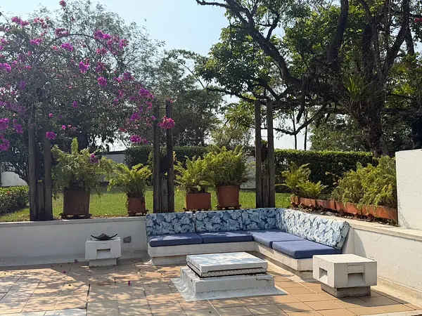 Exclusiva Casa Campestre Condominio Villa Valeria