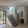Exclusiva Casa Campestre Condominio Villa Valeria