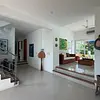 Exclusiva Casa Campestre Condominio Villa Valeria