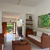 Exclusiva Casa Campestre Condominio Villa Valeria
