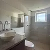 Exclusiva Casa Campestre Condominio Villa Valeria