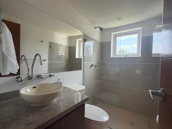 Exclusiva Casa Campestre Condominio Villa Valeria