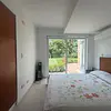 Exclusiva Casa Campestre Condominio Villa Valeria