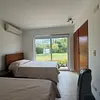 Exclusiva Casa Campestre Condominio Villa Valeria