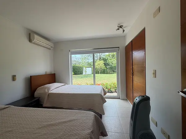 Exclusiva Casa Campestre Condominio Villa Valeria