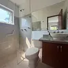 Exclusiva Casa Campestre Condominio Villa Valeria