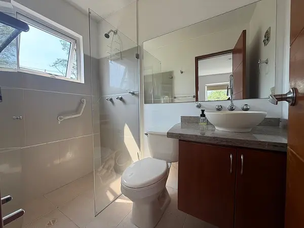 Exclusiva Casa Campestre Condominio Villa Valeria