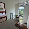 Exclusiva Casa Campestre Condominio Villa Valeria