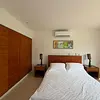 Exclusiva Casa Campestre Condominio Villa Valeria