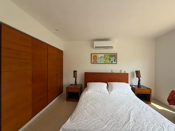 Exclusiva Casa Campestre Condominio Villa Valeria