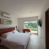 Exclusiva Casa Campestre Condominio Villa Valeria