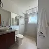 Exclusiva Casa Campestre Condominio Villa Valeria