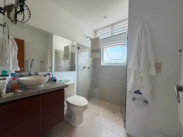 Exclusiva Casa Campestre Condominio Villa Valeria