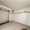 Casa Comercial De Un Piso