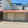 Casa Comercial De Un Piso
