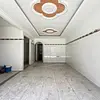 Casa Comercial De Un Piso