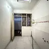 Casa Comercial De Un Piso