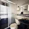 Casa Comercial De Un Piso