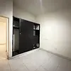 Casa Comercial De Un Piso