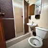 Casa Comercial De Un Piso