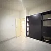 Casa Comercial De Un Piso