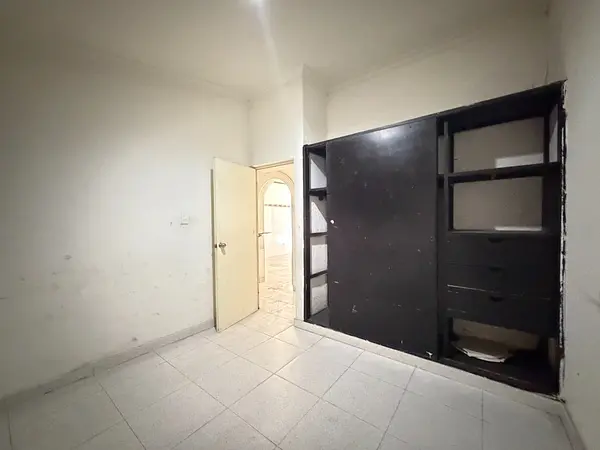 Casa Comercial De Un Piso