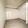 Casa Comercial De Un Piso